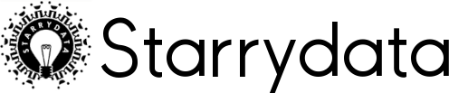 Starrydata