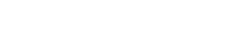 Starrydata