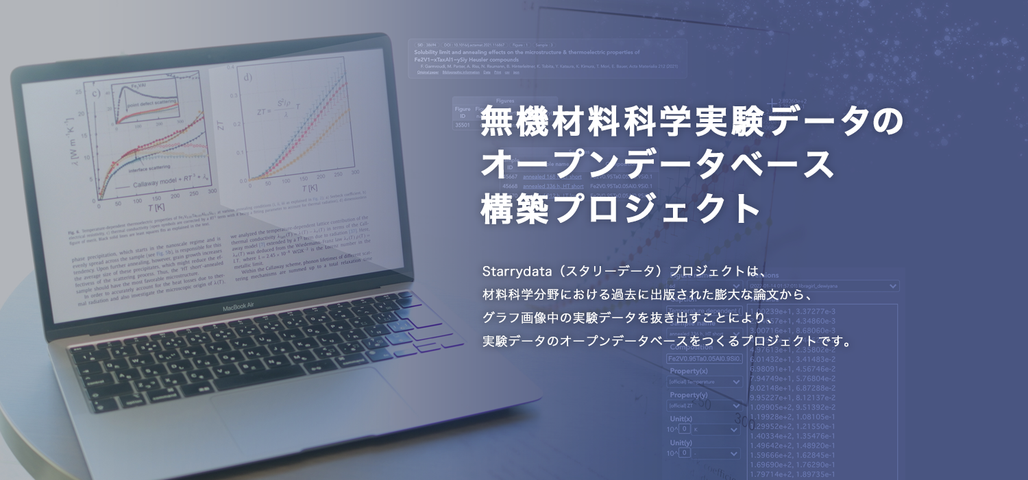 img_main_01.png
